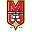 Malut United FC U20