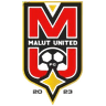 Malut United FC U20
