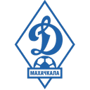 FK Makhachkala