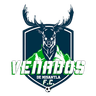 Venados de Misantla FC