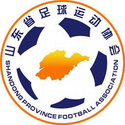 Shandong U16
