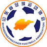 Shandong U16