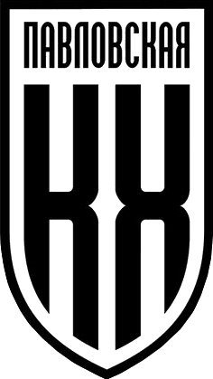 Kuban Holding Pavlovskaya