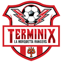 La Horquetta Rangers FC
