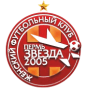 زفيزدا-٢٠٠٥ بيرم