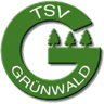 TSV Grunwald