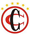 كامبينينس بي بي