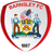 Barnsley