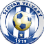 Slovan Velvary