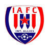 Inter Allies