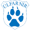 Ulfarnir