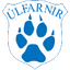 Ulfarnir