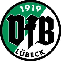 Hanse Lubeck U19 Hanse Lubeck U19