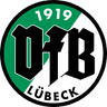 Hanse Lubeck U19