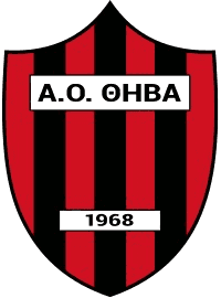 Thiva FC