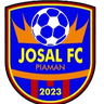 Josal Piaman