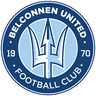 Belconnen United