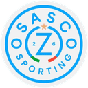 Osasco Sporting