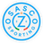 Osasco Sporting
