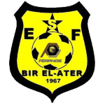 ESF Bir El Ater