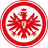 Eintracht Frankfurt U17