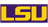 LSU (w)