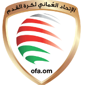 عمان U17