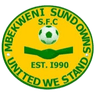 Mbekweni Sundowns (W)