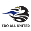 EDO ALL United