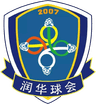 Nanning Sports School U15