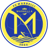 Marbelli Marbelli