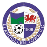 Llangollen Town