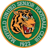 Mayfield United Senior