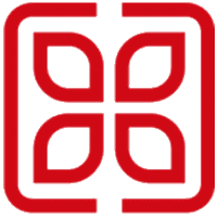 Shanghai Shenshui FC