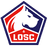 LOSC Lille