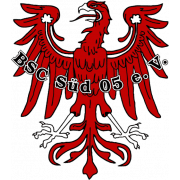 Brandenburger SC Sud