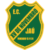 XV de Novembro Jau U20