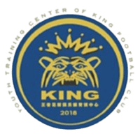 Tianjin King U15 Tianjin King U15