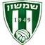 Shimshon Tel Aviv