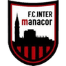 Inter Manacor