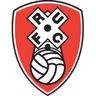 Rotherham United (R)