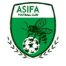 Asifa FC