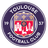 Toulouse FC