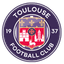 Toulouse FC