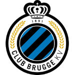 Klub Brugge U19