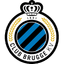 Klub Brugge U19