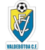 Valdebotoa CF