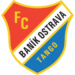 Ostrava W