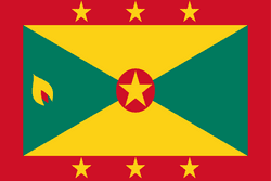 Grenada Grenada