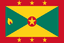 Grenada